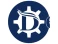Logo de Deployer Soluções Inteligentes em automação industrial