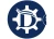 Logo de Deployer Soluções Inteligentes em automação industrial
