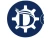 Logo de Deployer Soluções Inteligentes em automação industrial