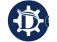 Logo de Deployer Soluções Inteligentes em automação industrial
