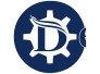 Logo de Deployer Soluções Inteligentes em automação industrial